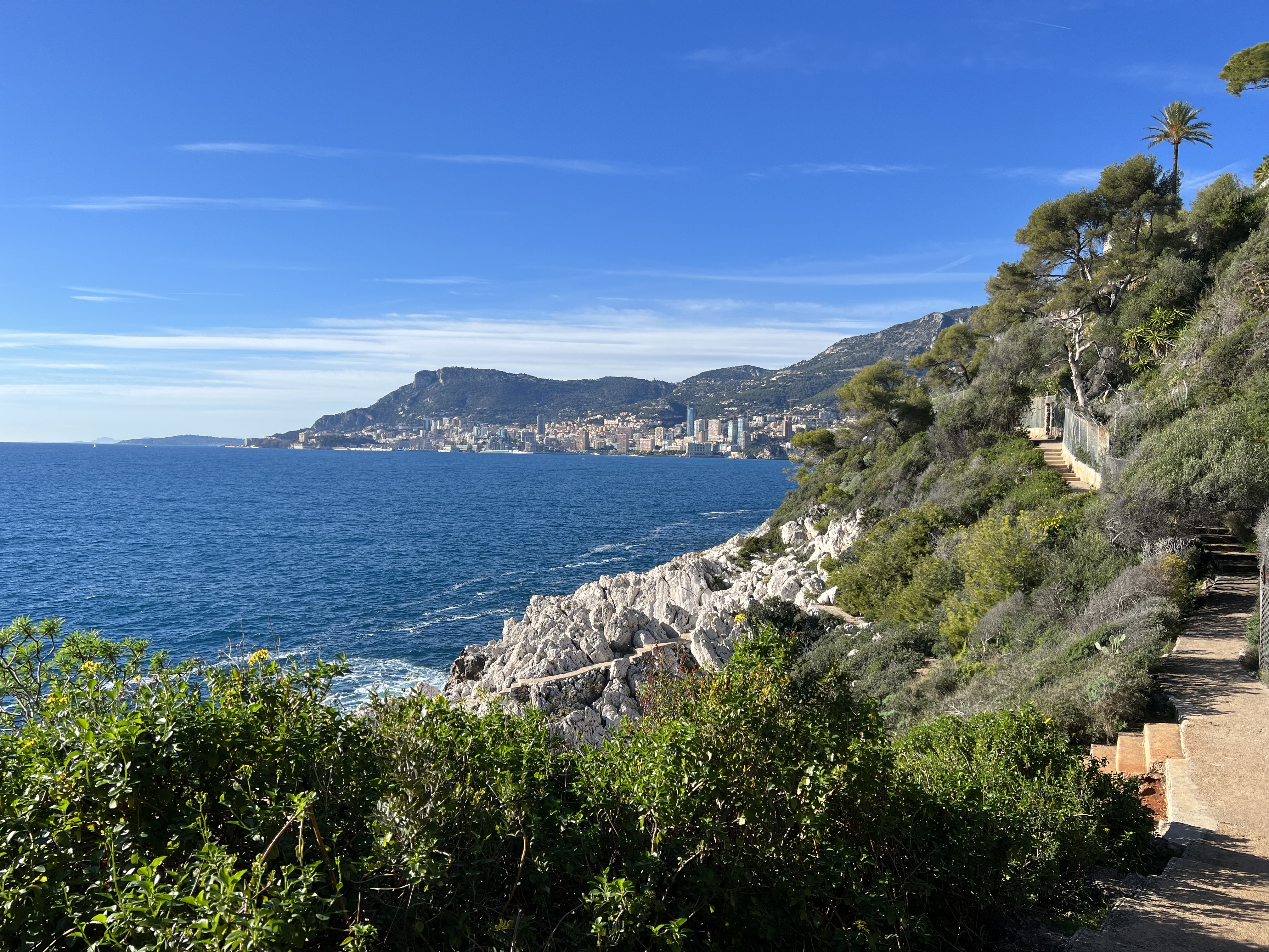 roquebrune Image 10